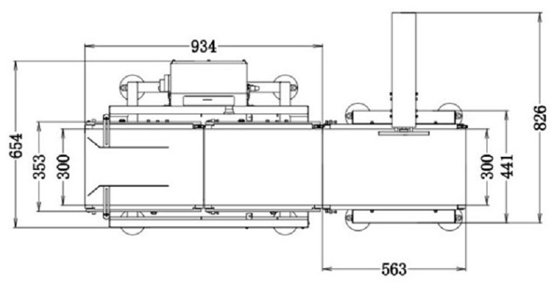 SG-300 (1) .jpg