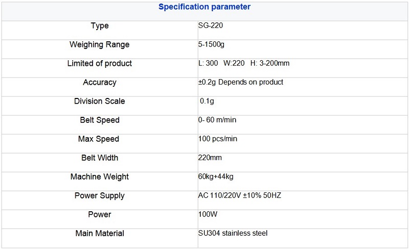 SG-220.jpg