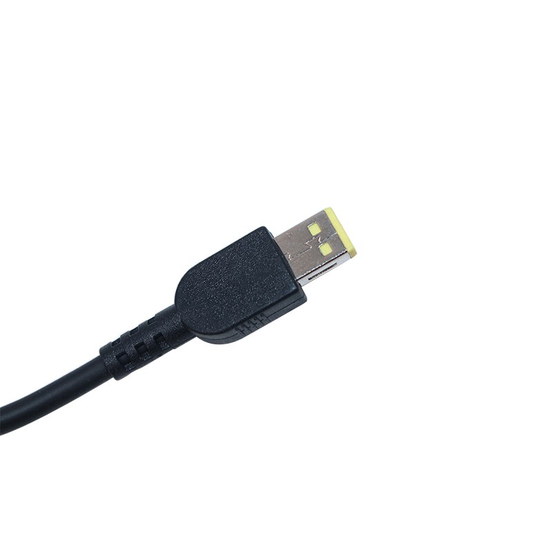 USB-Laptop-Charger-12V-3A-36W-Power-Supply-for-Lenovo-ThinkPad-10-20C1-20C3-ADLX36NCT2B-SA10E75779.jpg