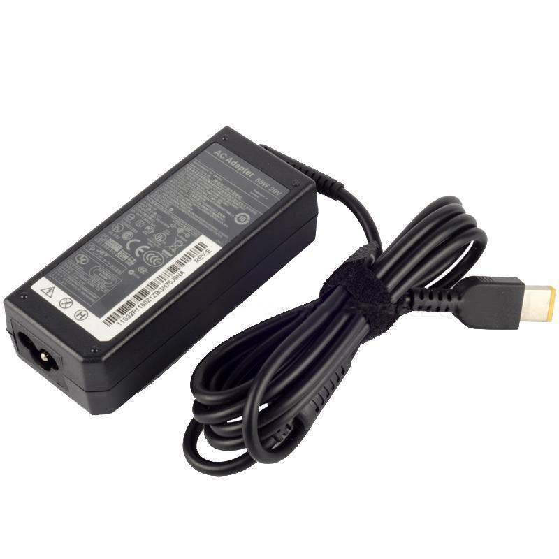 无Lenovo-20V-3.25A-USB_副本.jpg