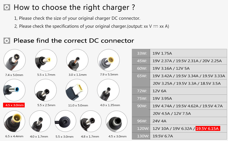 70cd4afc-d042-4ab1-8ce2-67305940b5ee.__CR0,0,970,600_PT0_SX970_V1___.jpg