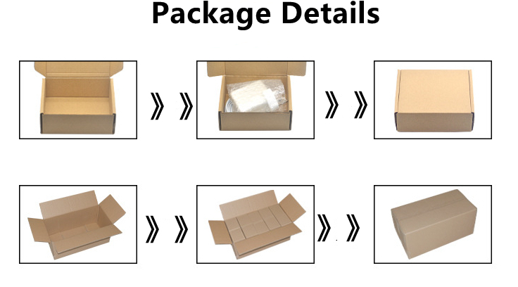 PACKAGE.jpg