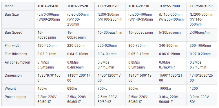 QQ 图片 20210304190101.png