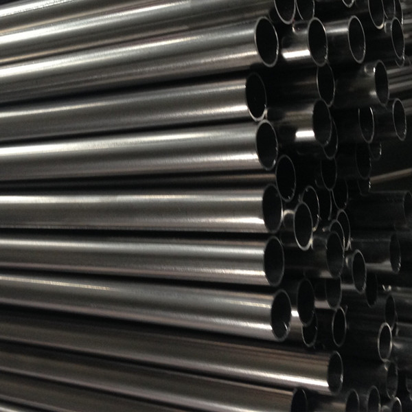 titanium pipes.jpg