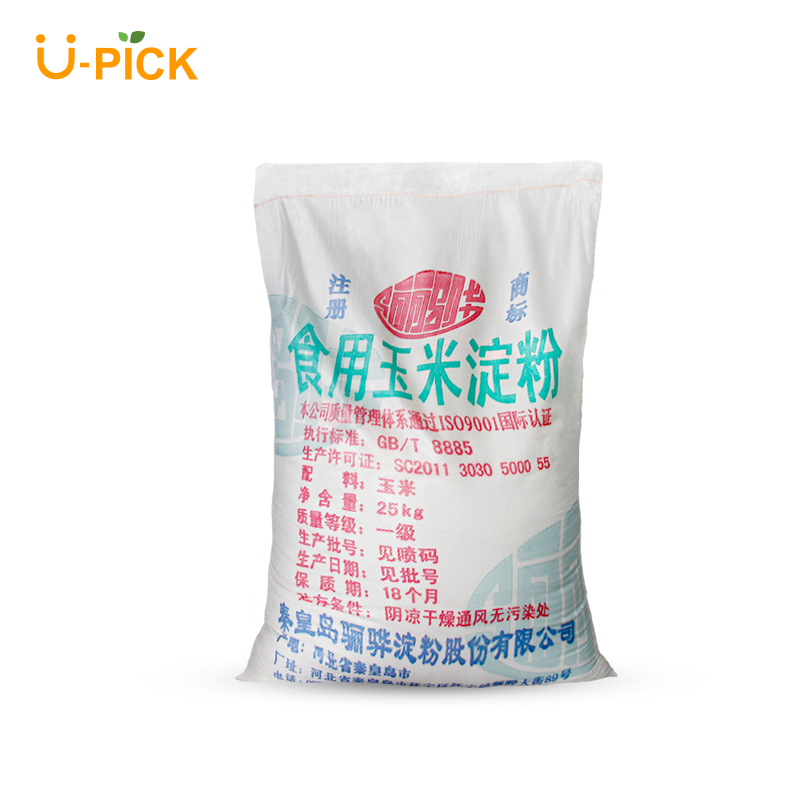 骊骅玉米淀粉.png