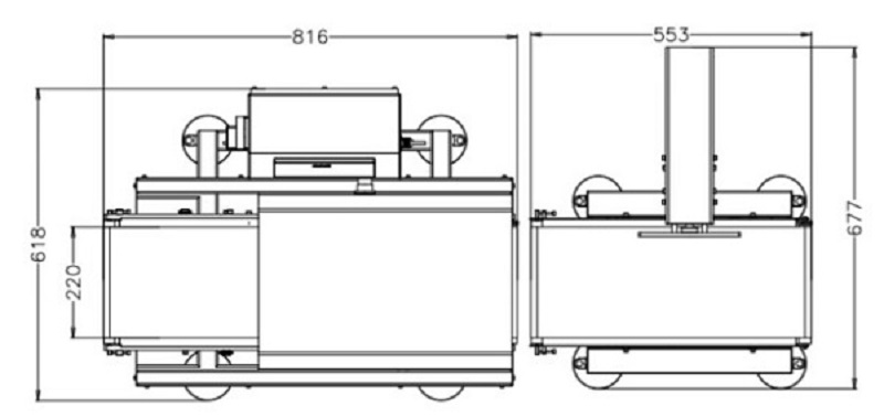 SG-220(1).jpg