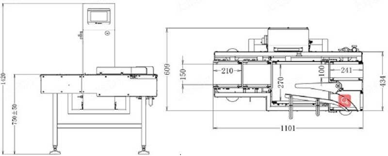 SG-150P.jpg