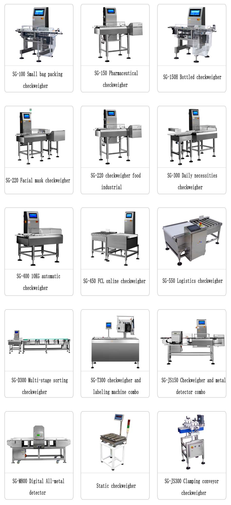 产品 展示 3 列 1000.jpg