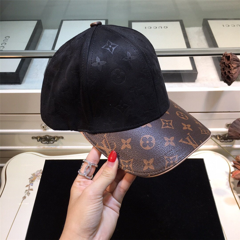 Louis Vuitton Cap Price In Pakistan | semashow.com