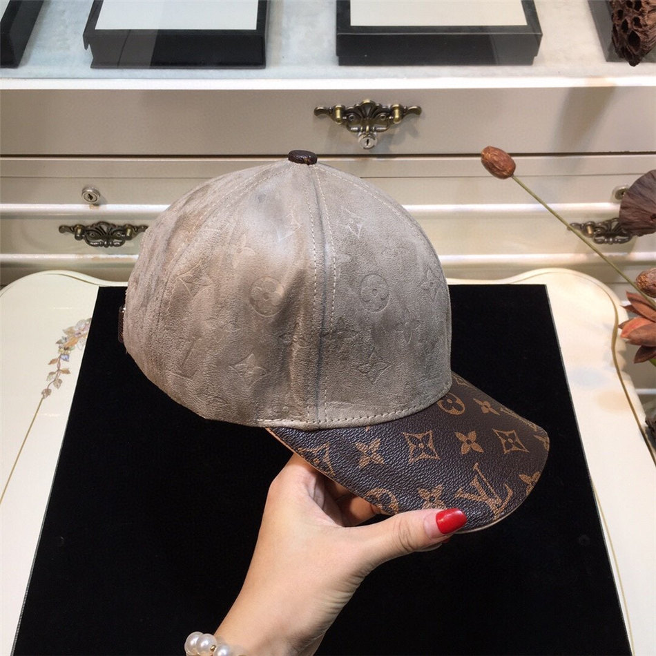 Louis Vuitton Cap Original Price | Literacy Basics