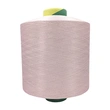 Polyester Filaments Yarn DTY Dope Dyed Colors From 20D-1200D