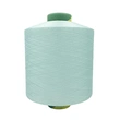 Polyester Filaments Yarn DTY Dope Dyed Colors From 20D-1200D