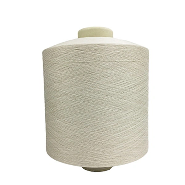 Polyester Filaments Yarn DTY Dope Dyed Colors From 20D-1200D