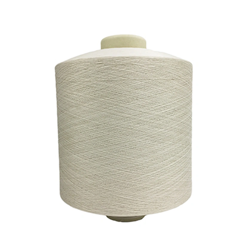 Polyester Filaments Yarn DTY Dope Dyed Colors From 20D-1200D