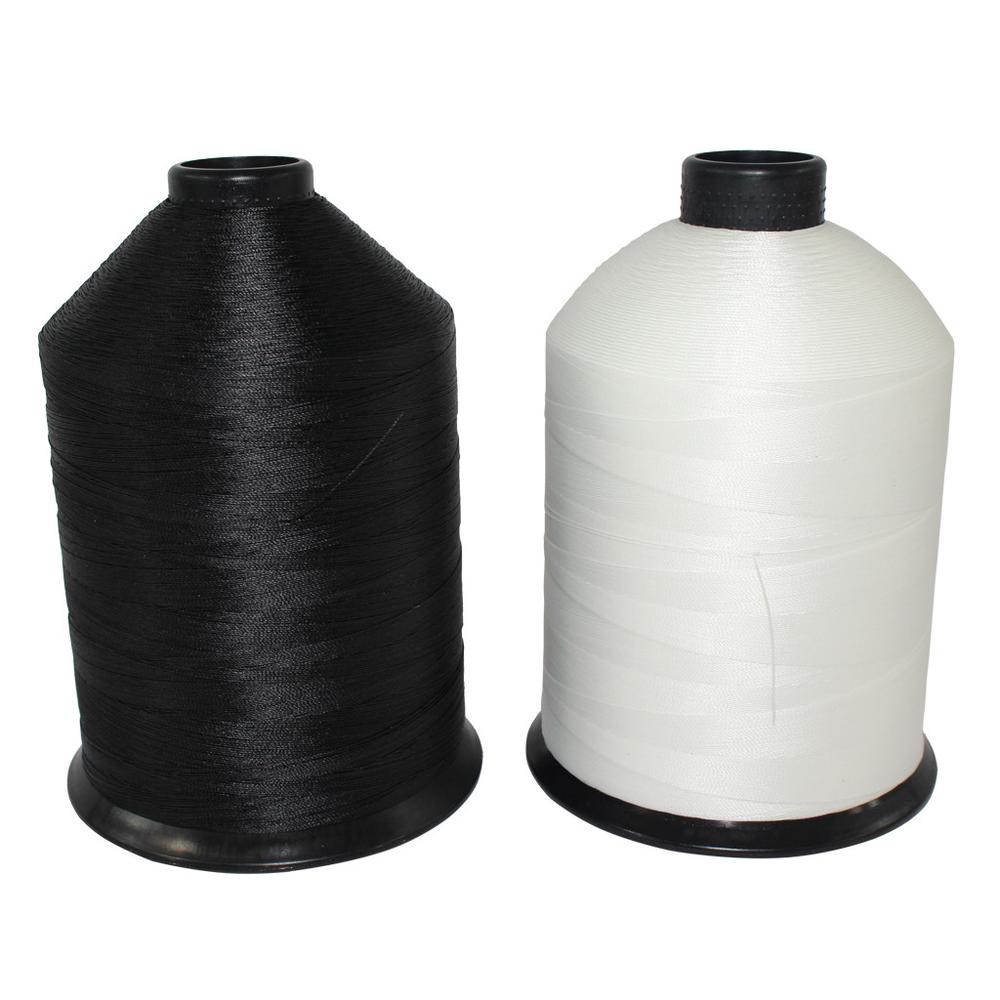 Polyester Sewing thread For Sewing and Quilting Machine
