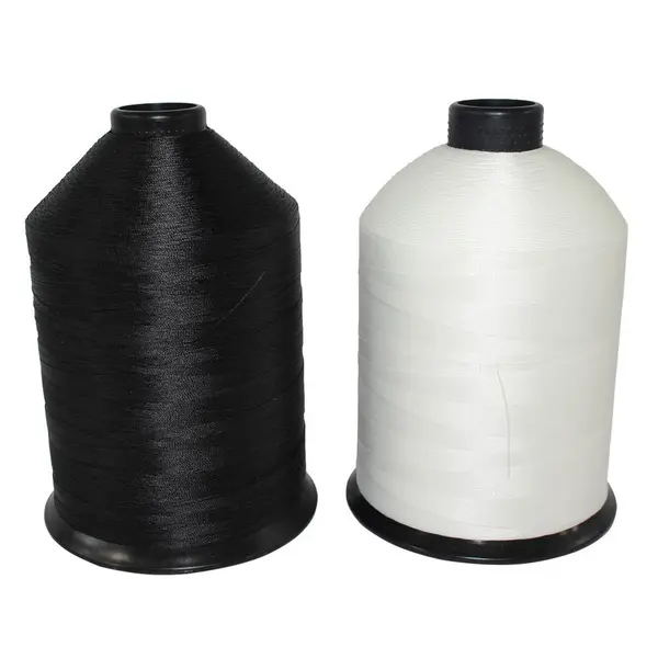 Polyester Sewing thread For Sewing and Quilting Machine