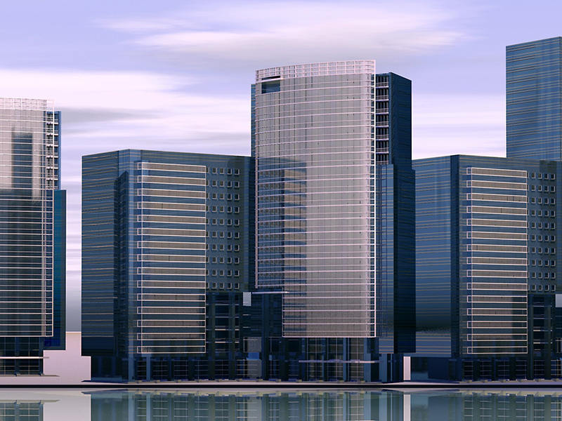 sous-titre 1 viwolf.cn