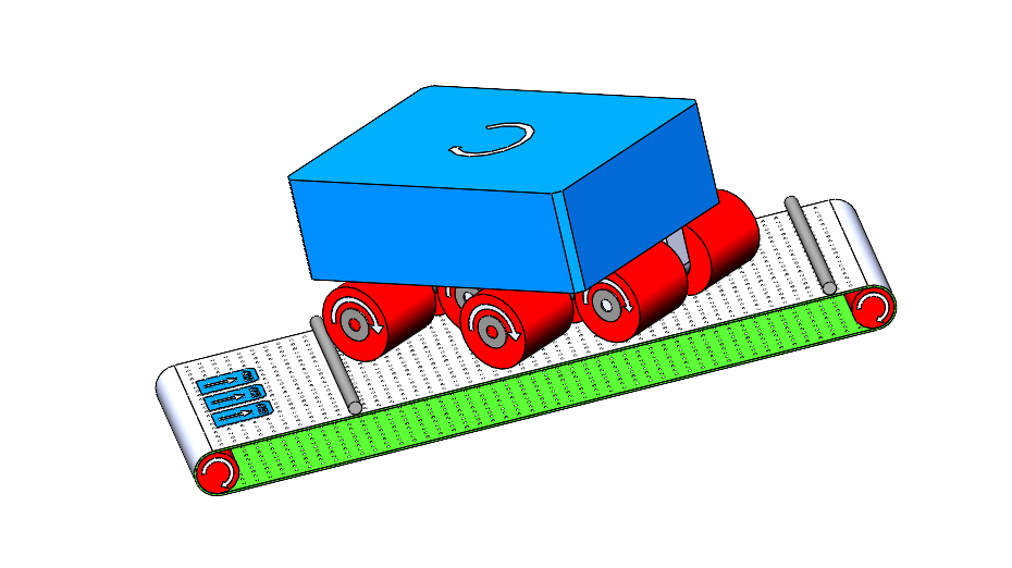 Deburring and Edge Rounding Machines: Essential Solutions for Metal Finishing