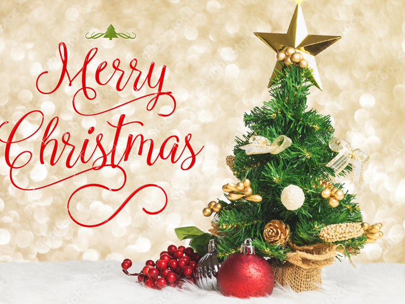 Precision & Partnership: A Holiday Message from Advanced Grinding Groups