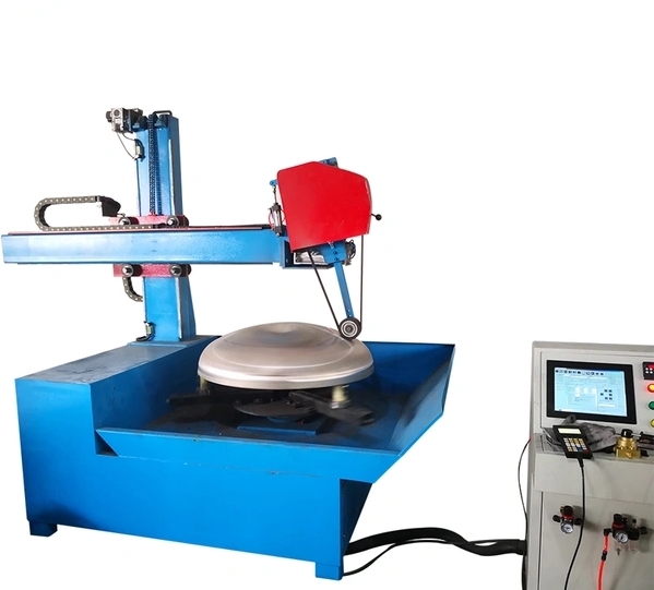 Las mejores pulidoras de tanques de 2025: reseñas, comparativas y cómo elegir