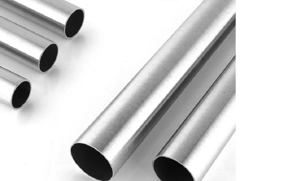 The Essential Guide to Pipe Polishing Machines and Top Manufacturers