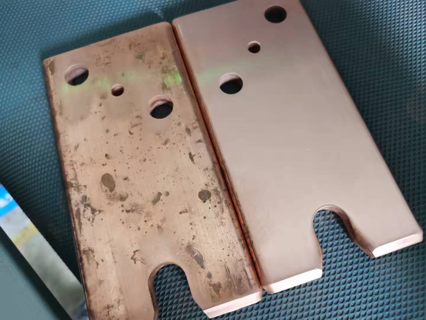 How to Choose the Right Automatic Metal Polishing Machine for Your Metalworking Needs