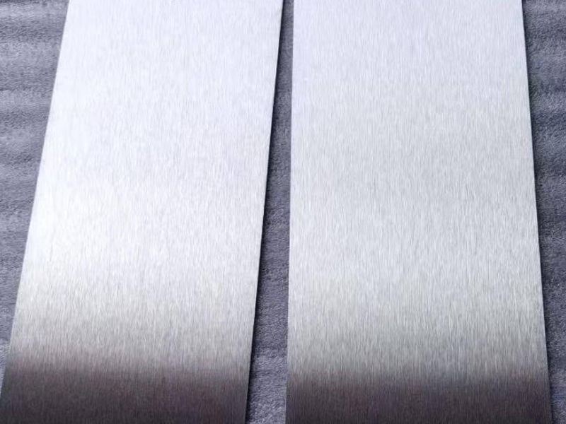 Deburring vs Buffing vs Polishing: Key Differences Explained