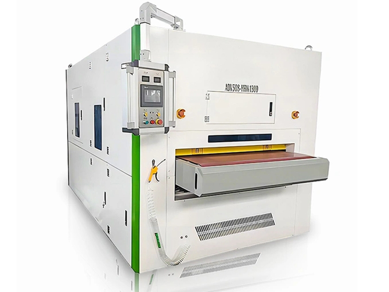 The Ultimate Guide to Automatic Deslagging Machines: Eliminate Heavy Slag on Plasma & Oxy-Fuel Cut Parts