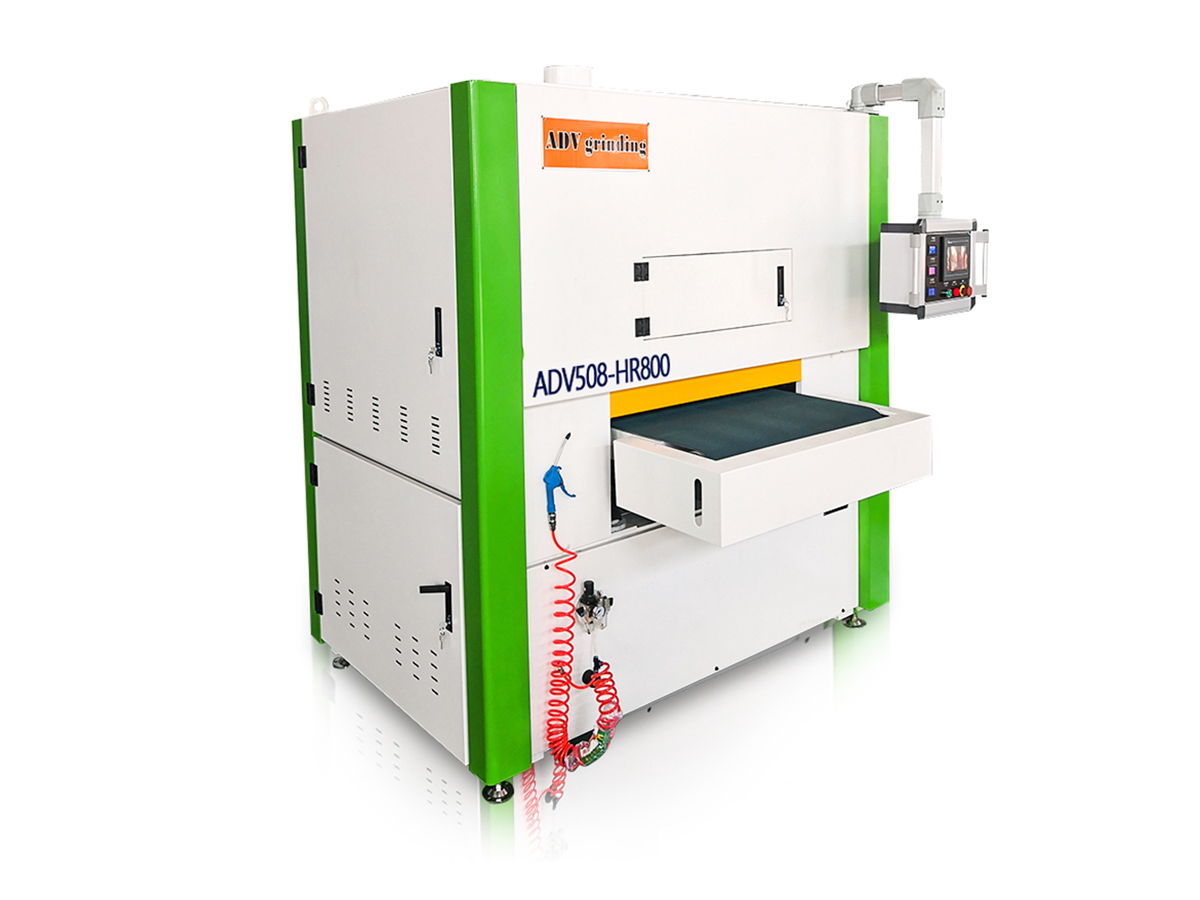 ***********************