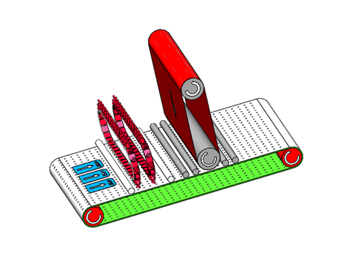 ***********************