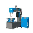 ADV SS Sink Polishing and Grinding Machine