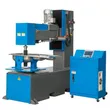 ADV SS Sink Polishing and Grinding Machine