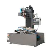 ADV SS Sink Polishing and Grinding Machine