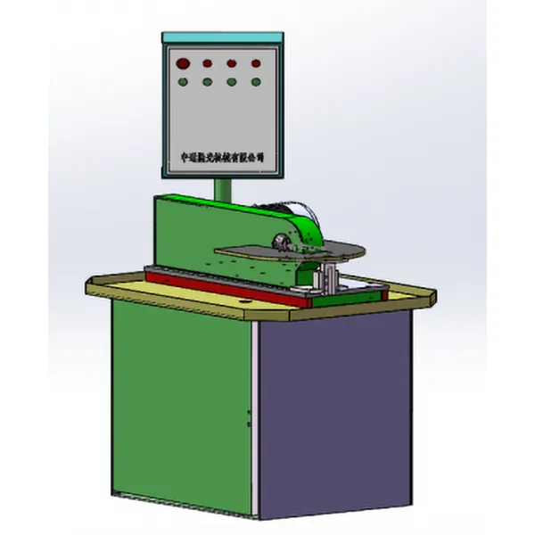 Pipe sander | pipe polisher | pipe polishing sanding machine