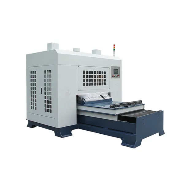 fabricante de máquinas pulidoras de espejos de chapa de acero inoxidable adv