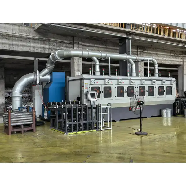 производитель машин для полировки круглых труб для стальных труб | рекламное шлифование