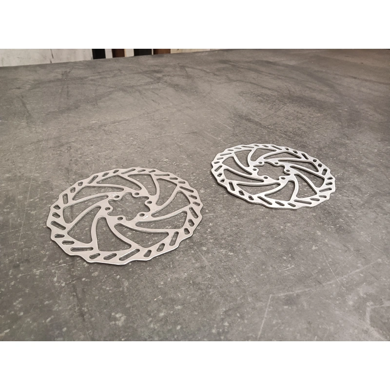 niveladora y aplanadora de metales | plancha de chapa - adv