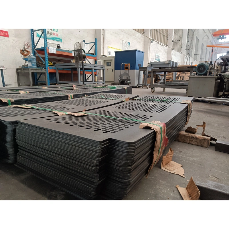 آلة تسوية الصفائح المعدنية عالية الجودة في الصين