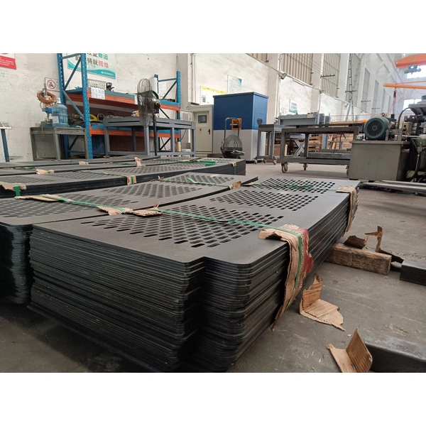 Heavy duty Sheet Metal Flattening Machine | Metal plate leveler