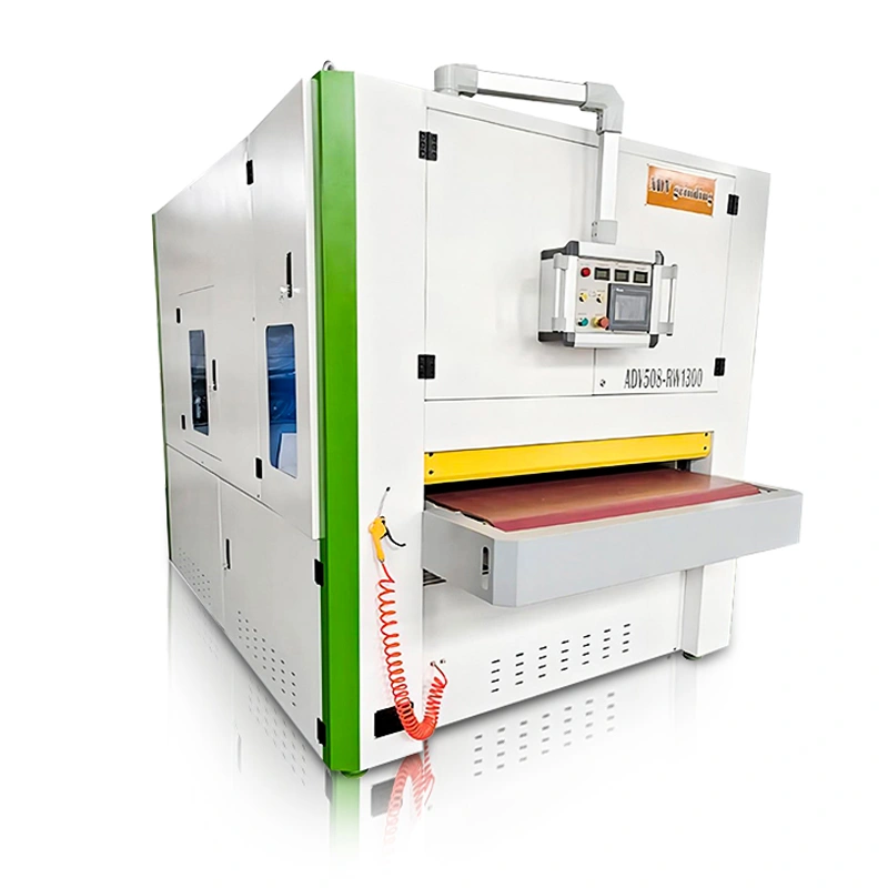 Máquina de desbarbado de redondeo de borde de chapa láser automática para la venta