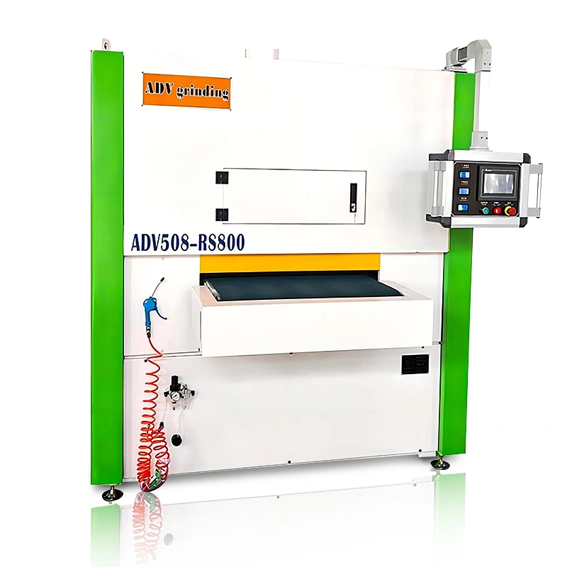 Машина для снятия заусенцев с тяжелым шлаком для деталей плазменной и газокислородной резки