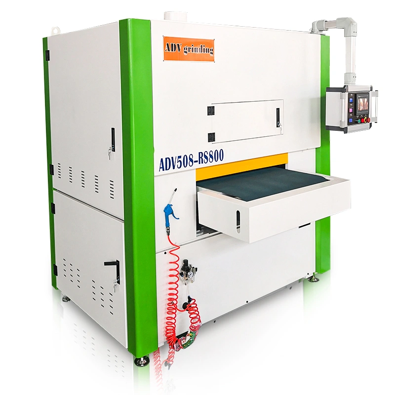 Машина для снятия заусенцев с тяжелым шлаком для деталей плазменной и газокислородной резки