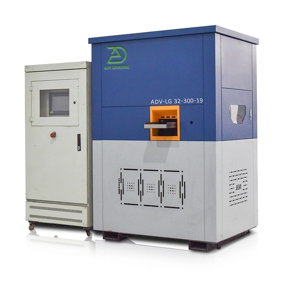 niveladora y aplanadora de metales | plancha de chapa - adv