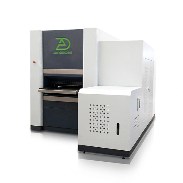 sheet flattening machine | straightening machine for sheet metal