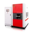 parts leveling machine | straightening machine for metal sheet