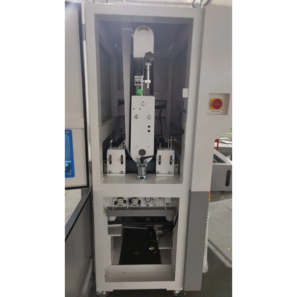 Máquina automática de acabado de lijadora de banda ancha de chapa a la venta