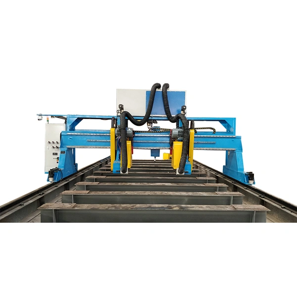 fabricante de máquinas pulidoras de láminas planas de acero inoxidable en china