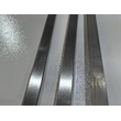 Metal Surface Finishing Machine | Flat part, Sheet metal