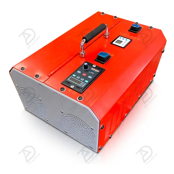 منظف ​​شرائح الليزر - أفضل منظف شرائح لليزر والبلازما