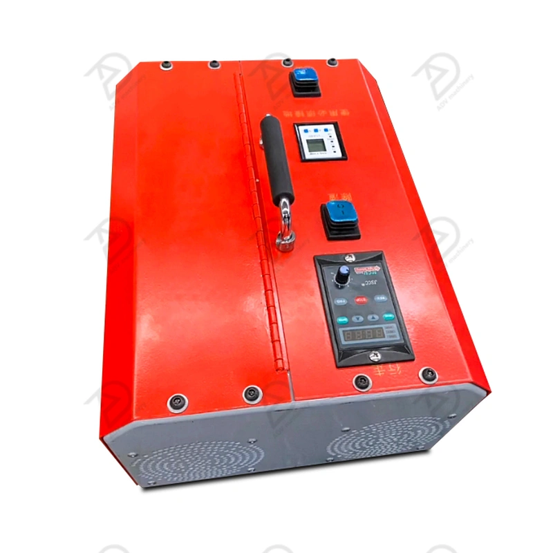 منظف ​​شرائح الليزر - أفضل منظف شرائح لليزر والبلازما